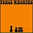 Peace Machine