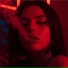 Smoke Mood