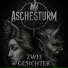 Aschesturm