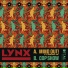 Lynx, Dread MC