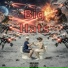 Boys Big Balls