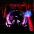 Ninja Blakk feat. DJFlipcyide