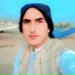 Nasradin Usmani