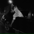 CYGO