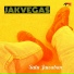 JAKVEGAS