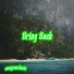 Evergreen Beats