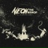 Neon the Bishop