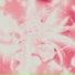xxu6
