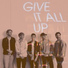 Only Seven Left