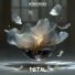 MokkaMusic