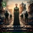 Елена Филатова