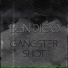 Ben Digo