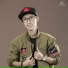 Lynk Lee ft. Phúc Bằng