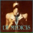 De Medicis