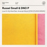 Russell Small & DNO P