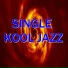 Kool Jazz