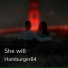 Hamburger84