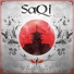 SaQi