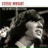 Stevie Wright