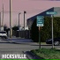 Hicksville