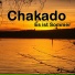 Chakado