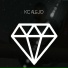 KC ALEJO