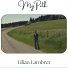 Lilian Lambret