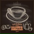 SHABBY ROASTER