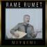 Rame Rumet