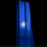 Flower Moon