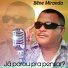 Bene Miranda