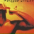 Trigger Effect