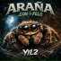Yil2