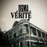 DGMA
