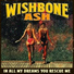 Wishbone Ash
