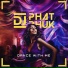 DJ Phat Phuk