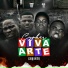 JMC feat. Speak Dollar, Ciizay, A.P. Júnior, Jay B
