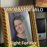 Mix Master Milo