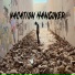 VACATION HANGOVER