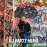 DJ RENDY LK OFFICIAL