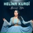 Helina Kurdi