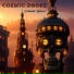 Cosmic Dropz