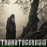 thanatocenosis