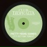 Pretty Young Sounds