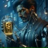Synthetic Nik