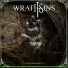 Wrath Sins