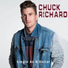 Chuck Richard