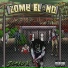 Zombie K