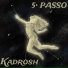 Kadrosh