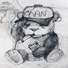 R.Huyomi